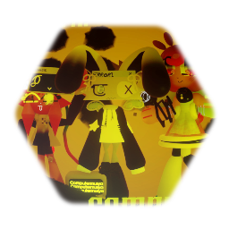 Alice computermusya