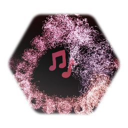 Oota da Oota Sahwack