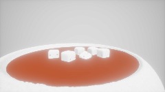 <button="Marshmallow Pool Party">