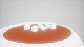 <button="All my Art!">