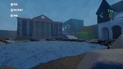 A screenshot taken in Dreams. 2 of 3.