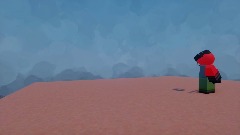 Funny JX1DX1 animation