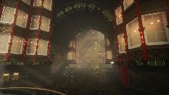 Ministry of Magic | Harry Potter exploration