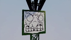 A screenshot taken in Dreams. 5 of 5.