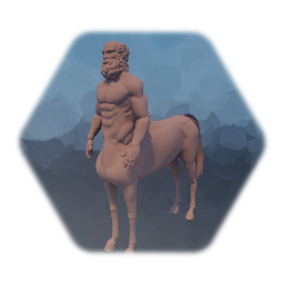 Get Inspired: Marvellous Mythology