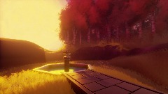 A screenshot taken in Dreams. 4 of 6.