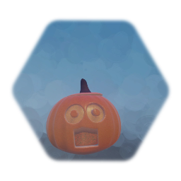 calabaza