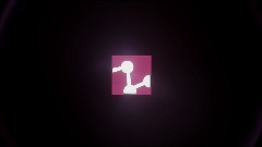 Remix of Mm Cube Intro