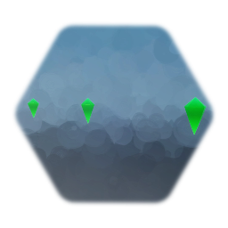 My New Creations by me