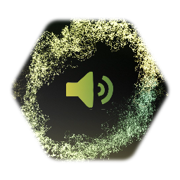 Jak & Daxter - Snowy Mountain - (Piano)