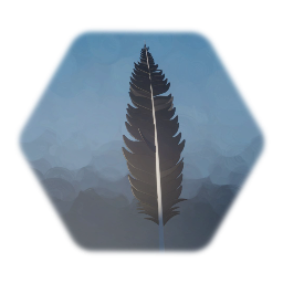 Feather