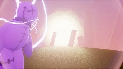 AY | pillars