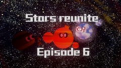 Stars reunite 6: Tyches rise