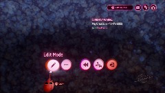 My Creation - 15/11/2025