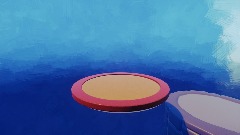 My Creation - 16/2/2020