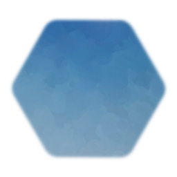 Star Effect