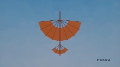 Customize your Glider!