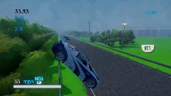 A screenshot taken in Dreams. 4 of 5.