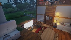 A screenshot taken in Dreams. 17 of 20.