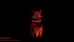A screenshot taken in Dreams. 7 of 10.