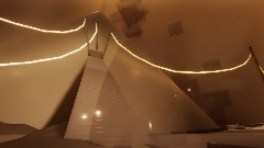 A screenshot taken in Dreams. 1 of 18.