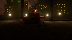 Minha Criação - 22/2/2021