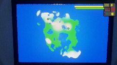 A screenshot taken in Dreams. 2 of 21.