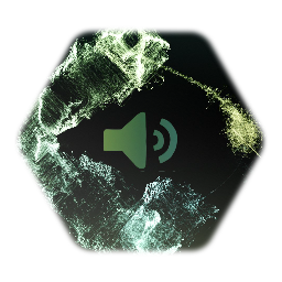 Chips ahoy ad but badly voiced by me