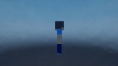 A screenshot taken in Dreams. 14 of 28.