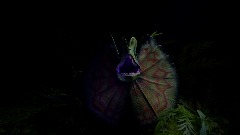 A screenshot taken in Dreams. 21 of 21.