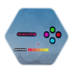 Musical imp! (ACTUAL MUSIC)