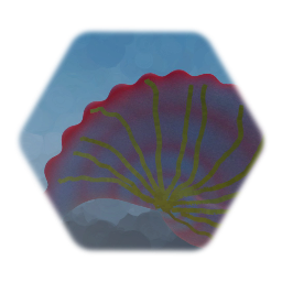 Shell