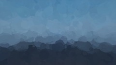 BeamNG.drive (Effect Field)
