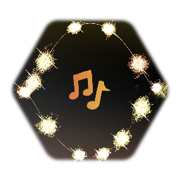 MrCaseyJones's Instruments