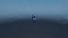 A screenshot taken in Dreams. 9 of 21.