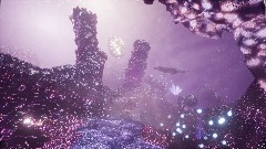 A screenshot taken in Dreams. 22 of 22.