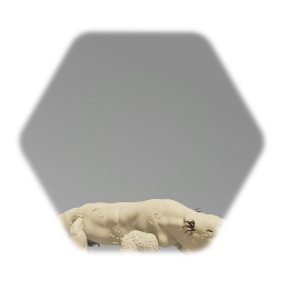 Pu\x4;ffragon