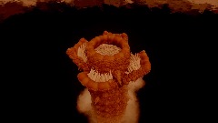 A screenshot taken in Dreams. 22 of 23.