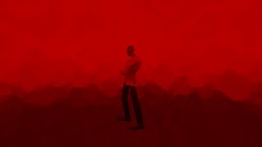 A screenshot taken in Dreams. 21 of 21.