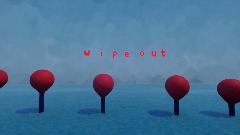 Wipeout