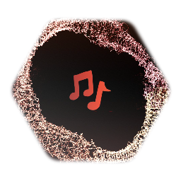 The Eagle Has Landed