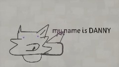 every single oc I made