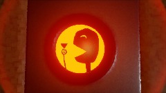 A screenshot taken in Dreams. 18 of 21.