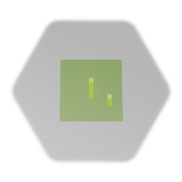 Pixel Art Grass 2