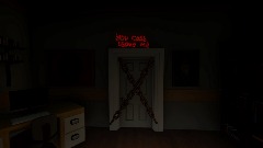 A screenshot taken in Dreams. 8 of 8.