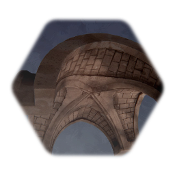 Architecture Collection