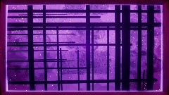 A screenshot taken in Dreams. 16 of 26.