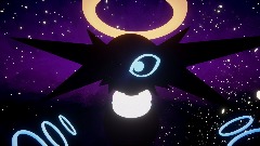 A screenshot taken in Dreams. 1 of 28.