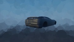 A screenshot taken in Dreams. 5 of 14.