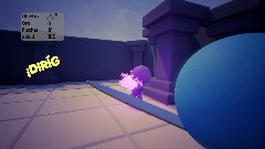 Billy vs el mal beta,Billy vs evil,0. 0. 0. 1